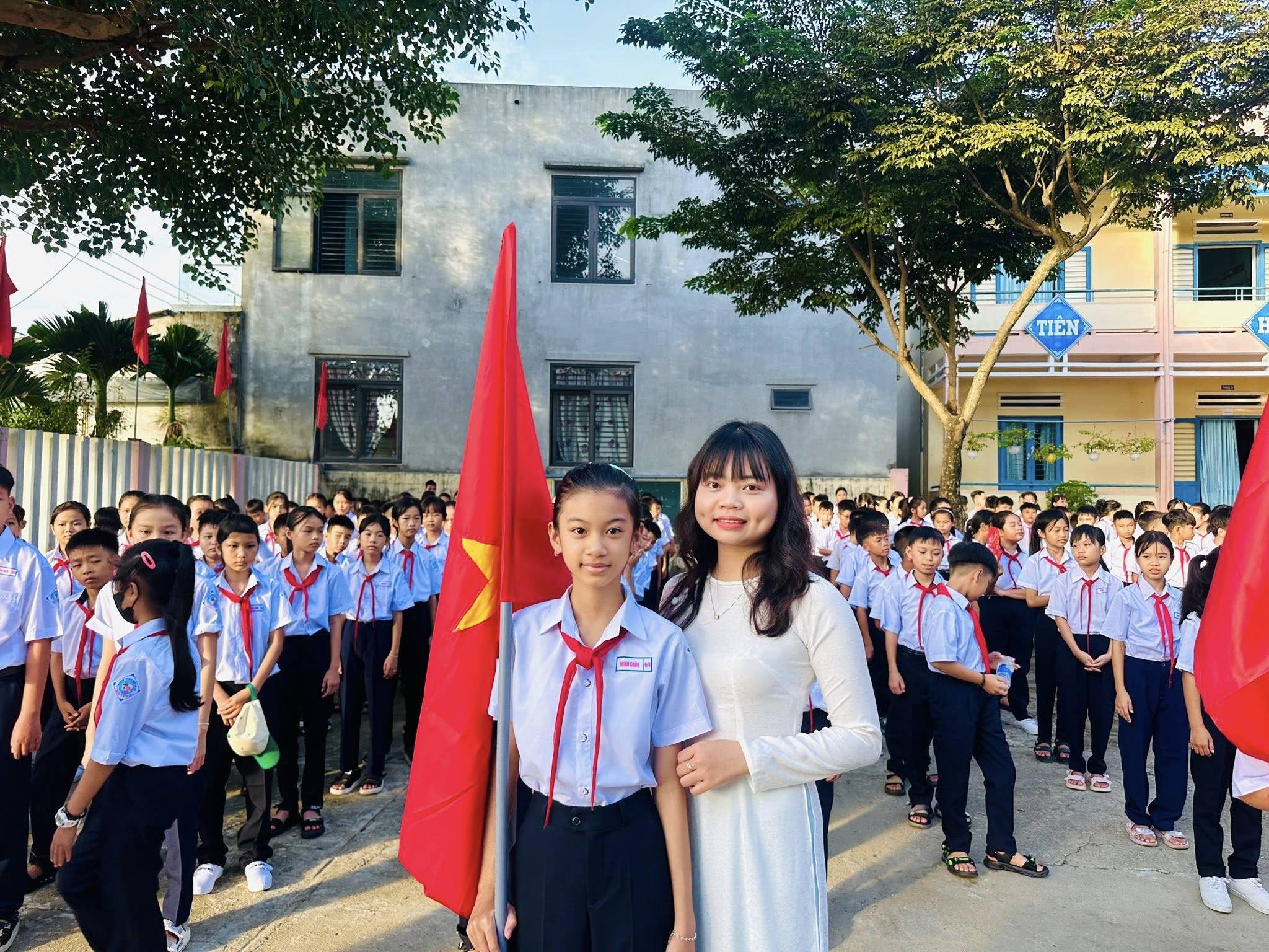 anh tin bai